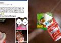 Viral Permen Berisi Alat Kontrasepsi di Indonesia, Waspada Moms!