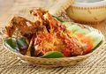 Untuk Makan Siang Hari Ini, Coba 5 Resep Serba Penyetan Ini yang Mudah Banget Dibuat!