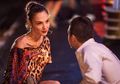 Ini 5 Film Gal Gadot yang Perlu Kita Tonton selain Wonder Woman