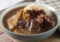 Siap-Siap Dipuji Keluarga Karena Lezatnya Daging Soun Kuah Kecap