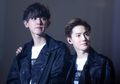 16 Momen Ketika Leader Grup Kpop Dikerjai Oleh Membernya. Lucu atau Kasihan?