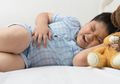 Berita Kesehatan Terbaru: Kesalahpahaman Penyebab Radang Usus Buntu Pada Anak