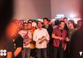 Simak Rangkuman We The Fest 2018. Tiga Hari yang Penuh Kejutan!