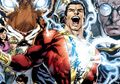 Fakta Unik Shazam, Superhero DC yang Dulunya Bernama Captain Marvel