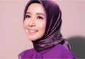 Terungkap! Asal Usul Nama Laudya Cynthia Bella Terinspirasi dari Penyanyi Malaysia Dan Film India