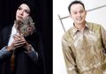 Nikita Mirzani Bongkar Tabiat Dipo Latief Booking Wanita 17 Tahun Hingga Model Thailand!