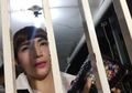 Sedang Masuk Bui, Rumah Roro Fitria di Jagakarsa Dibobol Maling!