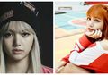 Jadi Ratu Idola K-pop, Lisa BLACKPINK Ternyata Malah Bukan Orang Korea