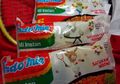 Indomie Goreng Kerap Diisukan Mengandung Babi, Ini Kata Pihak Indofood