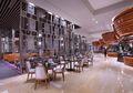 Arisan Akan Terasa Spesial dengan Kehadiran Wajah Baru Asia Restaurant yang Lebih Elegan dan Instagrammable