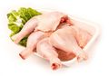 Tak Banyak yang Tahu, Konsumsi Ayam Ternyata Berbahaya Bagi Kesehatan