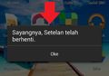 Inilah 4 Masalah Umum yang Seringkali Dialami Smartphone Android