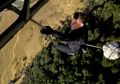 5 Adegan Paling Menegangkan di Film Mission Impossible: Fallout!