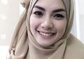 Mengintip Isi Apartemen Nikita Mirzani, Ruang Makannya Penuh Akan Memori Indah
