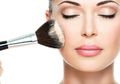7 Produk Kecantikan Berikut Sebaiknya Tak Digunakan Setiap Hari, Moms