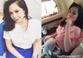 Namanya Juga Orang Kaya, Ada Bioskop sampai Kafe dalam Mobil Mewah Nagita Slavina