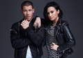 Dukungan Seleb Hollywood untuk Demi Lovato Ini Bikin Kita Terharu!