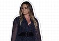 Demi Lovato Dilaporkan Mengalami Overdosis Obat-obatan? Ini 5 Infonya!