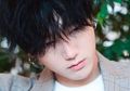 Bernuansa Skandinavia, Inilah Kafe Mouse Rabbit Milik Yesung Super Junior
