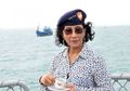 Menteri Susi Menggebrak, Pemilik Kapal Ikan Tak Berizin Bakal Dipermalukan ke Publik
