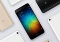 4 Ponsel Xiaomi Ini Memiliki Spesifikasi 'Dewa' Tapi Kini Mulai Dilupakan Orang