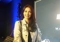 Velove Vexia Jarang Tulis Caption di Instagram, Ini Loh Alasannya