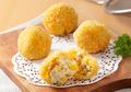 Pastikan Bakso Jagung Ayam Manis Ini Siap Tersaji Untuk Ngemil Sore Nanti dengan Resep Berikut