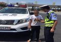Bikin Tato 'Tak Artistik' di Tubuh Anaknya, Orang Tua Ini Dikritik, Tapi Ada Pula yang Membela, Kok Bisa?