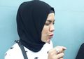 Lewat Video Tik Tok, Nikita Mirzani Sebut Dipo Latief Lakukan Zina
