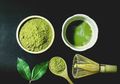 Matcha Bisa Diolah dengan Mi dan Oatmeal! Bagaimana Rasanya?