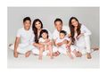 Bukan Ashanty, Inilah Orang yang Paling Ditakuti di Rumah Anang Hermansyah!