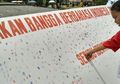 Jarang Diketahui, Ternyata Ada 12 Kata Indah Dalam Bahasa Indonesia, Apa Saja Ya?
