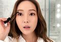 5 Rekomendasi Maskara Bening untuk Tampilan Makeup yang Natural