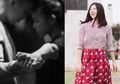 Selamat! Pebulu Tangkis Greysia Polii Dilamar Kekasih, Intip Momen Romantisnya