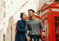 Putri Marino Berulang Tahun, Chicco Jerikho Kirim Hadiah Ini dari Jarak Jauh
