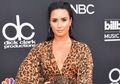 8 Lagu Terbaik Demi Lovato Sepanjang 10 Tahun Versi Billboard