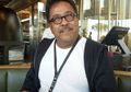 Bocoran dari Rano Karno Soal Lanjutan Film 'Si Doel The Movie'