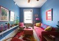 Hunian Hanya Berukuran 45 M² dan Ingin Terlihat Instagramable? Contek Ide Ini!
