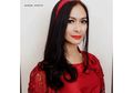 Kecantikannya Tak Pudar, Ternyata Iis Dahlia Hanya Lakukan Ini