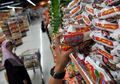 'Pinjam Kekuatan' Indomie, Nigeria Berhasil Tingkatkan Angka Vaksinasi