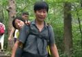 Untuk Bikin Bahagia Istrinya yang Cacat si Suami Menggendongnya Keliling China, Cinta yang Menggetarkan Jiwa