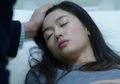 5 Tanda Peringatan Kanker Serviks yang Perlu Diwaspadai Oleh Kita!