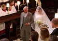 Pangeran Charles Punya Panggilan Sayang untuk Meghan Markle, Apa ya?