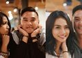 Dikabarkan Putus, Vanessa Angel: Jangan Percayai Orang yang Sering Bilang Cinta Tapi Jarang Transfer
