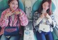 6 Skincare Korea yang Wajib Dibawa Saat Bepergian dengan Pesawat