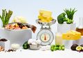 Meski Tengah Populer, Diet Keto Ternyata Memiliki Efek Samping, Salah Satunya Bisa Merusak Ginjal, Lo!