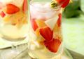 Yuk, Buat Minuman Fruit Squash untuk Mengisi Akhir Pekan yang Ceria!