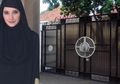 Mengintip Isi Rumah Besar Inneke Koesherawati di Kawasan Menteng