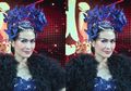 Seolah Tak Kapok, Iis Dahlia Kembali Semprot Peserta Audisi, Kenapa?