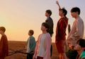 BTS Bakal Gelar Konser di Wembley Stadium, Stadion Terbesar di Inggris